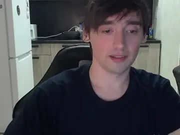 Chaturbate Adult Webcams of baxterss