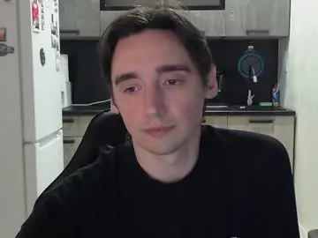 Chaturbate Best live sex cam show of baxterss