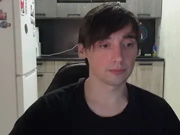 Chaturbate Sex Cam of baxterss