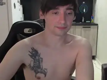 Chaturbate Watch Live Sex Cams of baxterss