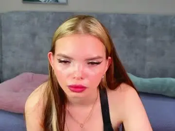 Chaturbate Sex Cam of curvy_dynamite