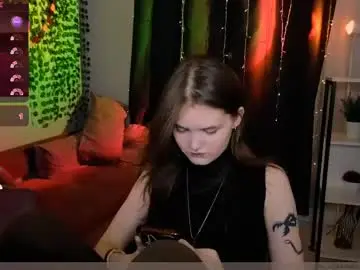 Chaturbate Free Porn Cam of dilara_xbaby