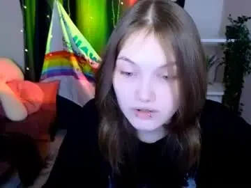 Chaturbate Adult Webcam of dilara_xbaby