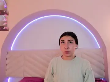 Chaturbate Sex Cam of isabella_crofts