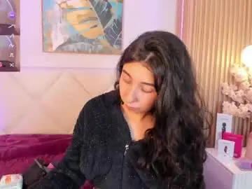 Chaturbate Adult Webcams of isabella_crofts