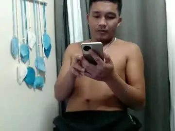 Chaturbate Sex Chat of jhon_hardcock