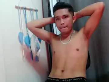 Chaturbate Live Sex Cam of jhon_hardcock