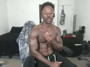 Chaturbate Sex Chat of loveleexd21