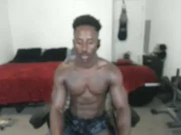 Chaturbate Live Sex Cam of loveleexd21