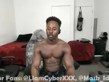 Chaturbate Free Live Porn of loveleexd21
