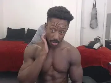 Chaturbate Best live sex cam show of loveleexd21