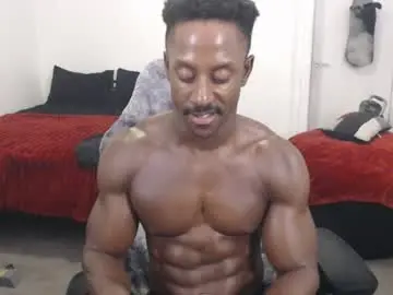 Chaturbate Adult Webcam of loveleexd21