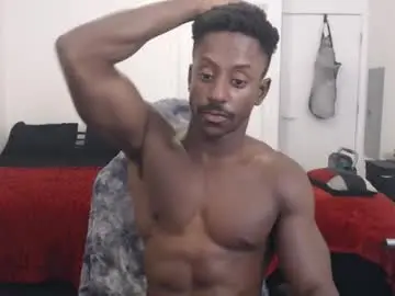 Chaturbate Watch Live Sex Cams of loveleexd21
