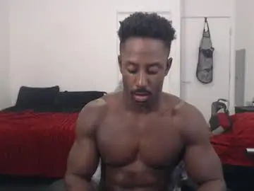 Chaturbate Watch Live Sex Cams of loveleexd21