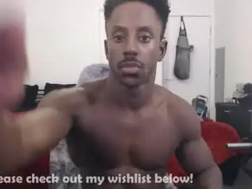 Chaturbate Live Sex Cam of loveleexd21