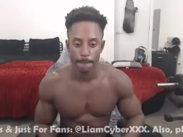 Chaturbate Adult Video Chat of loveleexd21