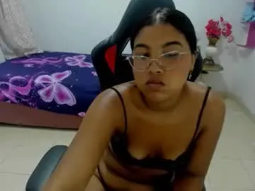 Chaturbate Nude Webcam of miasexi_hot11