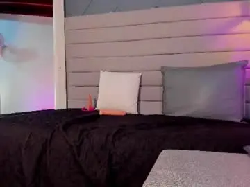 Chaturbate Best live sex cam show of miia_ferrari