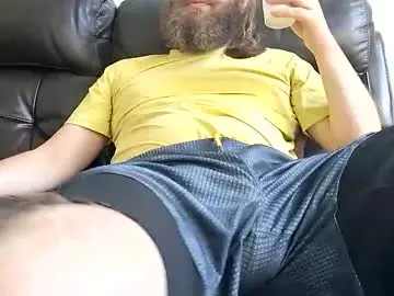 Chaturbate Free Porn Cam of nudestud887