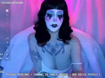 Chaturbate Private Sex Chat of poptwatcam