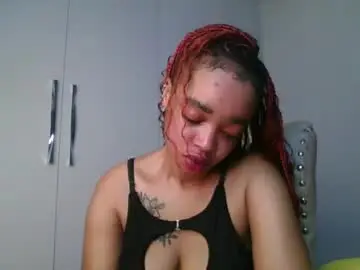 Chaturbate Sex Chat of sexymel022