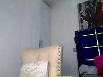 Chaturbate Adult Webcams of sexymel022