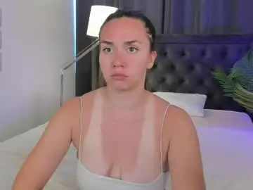 Chaturbate Free Live Porn of spicy_jules
