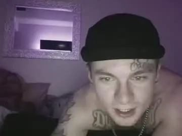 Chaturbate Best live sex cam show of tattedblondec4