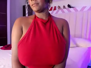 Chaturbate Best Webcam of tayrasiny