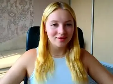 Chaturbate Live Sex of _mila_la_