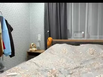 Chaturbate Best live sex cam show of autumnroginson