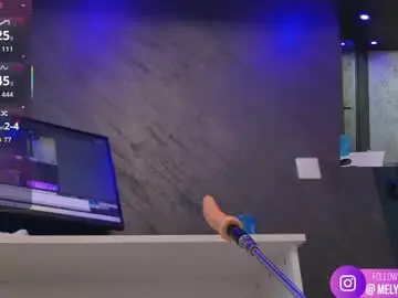 Chaturbate Best live sex cam show of chocapika
