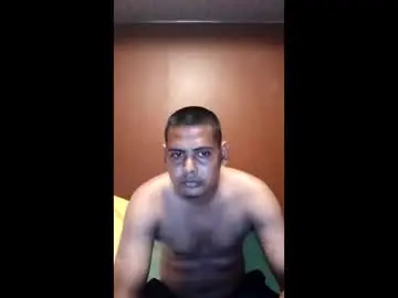 Chaturbate Sex Cam of devensingh