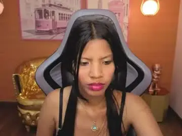 Chaturbate Private Sex Chat of emily_smith_t