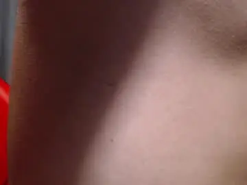 Chaturbate Live Sex Cam of excited_one