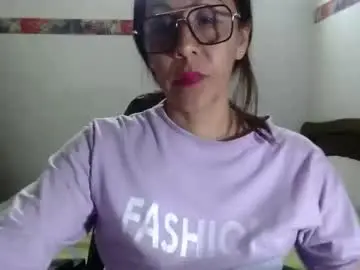 Chaturbate Watch Live Sex Cams of horny_and_daring
