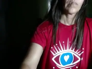 Chaturbate Live Porn of horny_and_daring