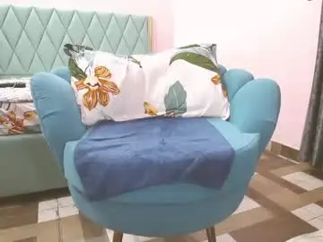 Chaturbate Live Sex Cam of indian_goddess9