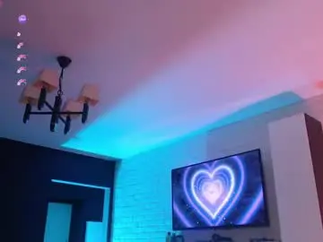 Chaturbate Live Sex of jade__swift