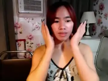 Chaturbate Best Webcam of megan_younng