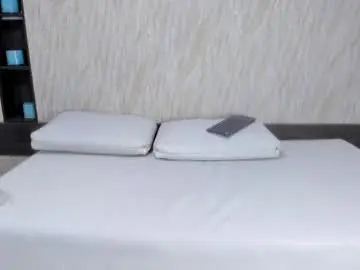 Chaturbate Best live sex cam show of melanie_dusk