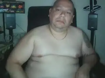 Chaturbate Live Sex of mrlickalotopus269