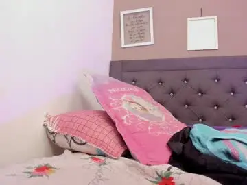 Chaturbate Watch Live Sex Cams of racheellgrayx