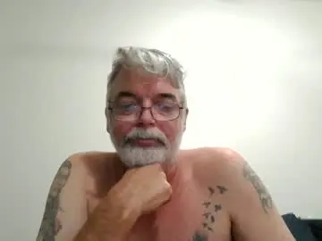 Chaturbate Watch Live Sex Cams of schooner73