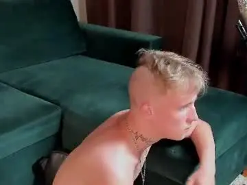 Chaturbate Adult Webcams of sweetboyalexx