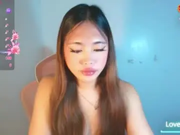 Chaturbate Free Live Porn of ur_sweet_ann