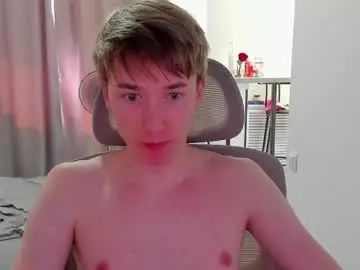 Chaturbate Free Porn Cam of vibemygirl