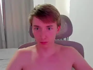 Chaturbate Live Sex Cam of vibemygirl