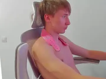 Chaturbate Best Webcam of vibemygirl