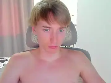 Chaturbate Sex Cam of vibemygirl